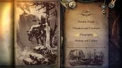 Buy Joe Dever's Lone Wolf HD Remastered Steam Key GLOBAL