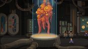 Halcyon 6: Starbase Commander Steam Key GLOBAL for sale