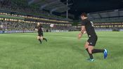 RUGBY 18 (PC) Steam Key EUROPE