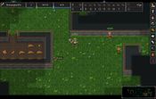 Get ADOM (Ancient Domains Of Mystery) Steam Key GLOBAL