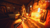 Buy Murder Diaries 3 - Santa's Trail of Blood (PC) Steam Key GLOBAL