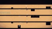 -KLAUS- Soundtrack (DLC) (PC) Steam Key GLOBAL