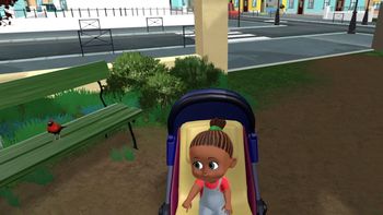 My Universe: My Baby PlayStation 4 for sale