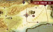 Get Fire Emblem Echoes: Shadows of Valentia