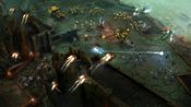 Redeem Warhammer 40,000: Dawn of War III Steam Key ROW