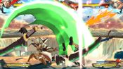 Guilty Gear Xrd -Revelator- Steam Key GLOBAL