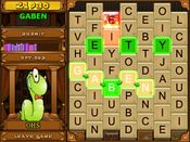 BookWorm Deluxe Steam Key GLOBAL