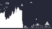 Get (the) Gnorp Apologue (PC) Steam Key GLOBAL