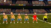 Get Super Arcade Soccer 2021 XBOX LIVE Key GLOBAL