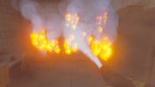 Emergency Call 112 - The Attack Squad (PC) Steam Key GLOBAL for sale