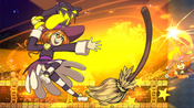 Buy Sweet Witches (Nintendo Switch) eShop Key UNITED STATES