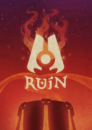 RUiN