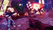 Get Turbo Overkill (PC) Steam Key GLOBAL