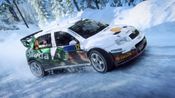 DiRT Rally 2.0 - Day One Edition Pre-order Bonus (DLC) Steam Key GLOBAL for sale