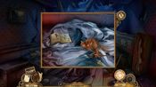 Buy Clockwork Tales: Of Glass and Ink Steam Key GLOBAL