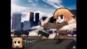 Buy War of the Human Tanks - ALTeR (PC) Steam Key GLOBAL