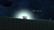 Get Dawn of the Robot Empire