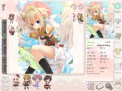 Get Moekuri: Adorable + Tactical SRPG Steam Key GLOBAL