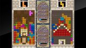 Buy ACA NEOGEO PUZZLED