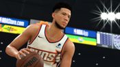 NBA 2K24 Black Mamba Edition (PC) Clé Steam GLOBAL