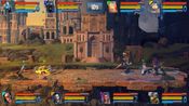 Go All Out! (Nintendo Switch) eShop Key UNITED STATES