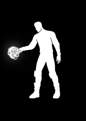 Fortnite - Gamer's Reload Emote (DLC) Epic Games Key GLOBAL