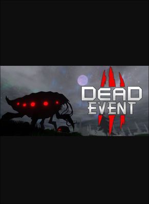 Dead Event