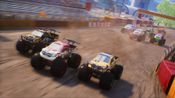 Get Monster Truck Championship XBOX LIVE Key UNITED STATES