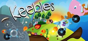 Keebles