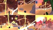 Buy Slide - Animal Race (PC) Steam Key GLOBAL