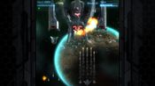 Redeem Bladestar Steam Key GLOBAL