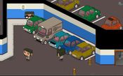 Level 22: Gary’s Misadventure - 2016 Edition Steam Key GLOBAL for sale