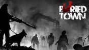 BuriedTown