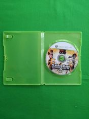 Saints Row 2 Xbox 360