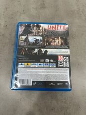 Assassin's Creed Unity PlayStation 4