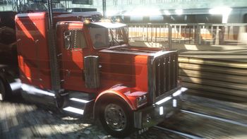 Get Crash Time 2 Xbox 360