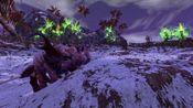 Get Observatory: A VR Variety Pack