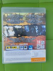 Buy Resident Evil 5 Gold Edition PlayStation 3