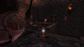 INFERNO CLIMBER Steam Key GLOBAL for sale
