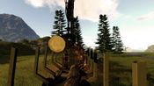 Forestry 2017: The Simulation (PC) Steam Key EUROPE