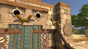 Buy Eye of the Temple [VR] (PC) Steam Key GLOBAL