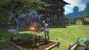 Buy Final Fantasy XIV (Complete Edition 2017) Mog Station Key EUROPE