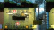 Buy The Swindle (PC) Steam Key EUROPE