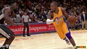 Get NBA 2K24: Black Mamba Edition PlayStation 4