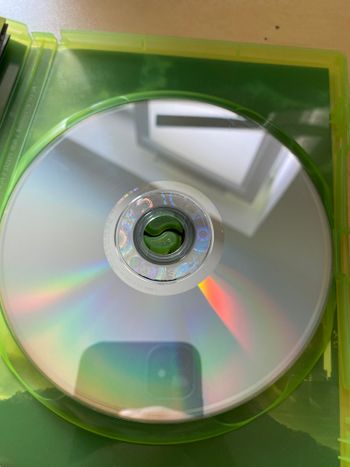 Buy Mafia II Xbox 360