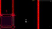 CaptainMarlene (PC) Steam Key GLOBAL for sale