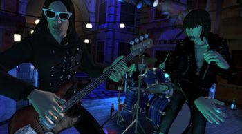 Buy Rock Band PlayStation 3