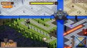 Goblins Keep Coming - Tower Defense for sale