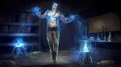 Get Tower of Time GOG Key GLOBAL