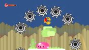 Get Wobbly Jungle
